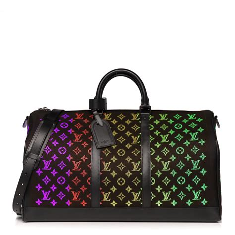 louis vuitton キモノ|louis vuitton light up.